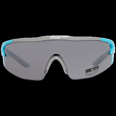 Bolle 12501 Aeromax (12501 Aeromax) Unisex EYEWEAR
