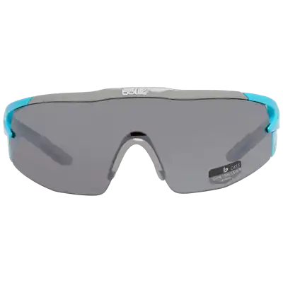 Bolle 12501 Aeromax (12501 Aeromax) Unisex EYEWEAR