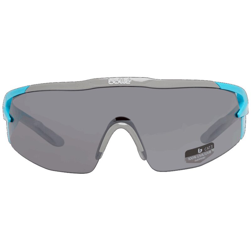 Bolle 12501 Aeromax (12501 Aeromax) Unisex EYEWEAR