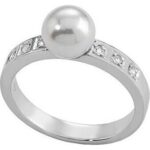 Majorica Jewelry 12563.01.2.913.010.1 (12563-01-2-913-010-1) Unisex JEWELRY