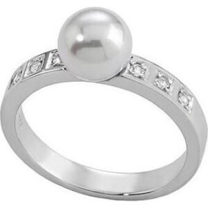 Majorica Jewelry 12563.01.2.913.010.1 (12563-01-2-913-010-1) Unisex JEWELRY