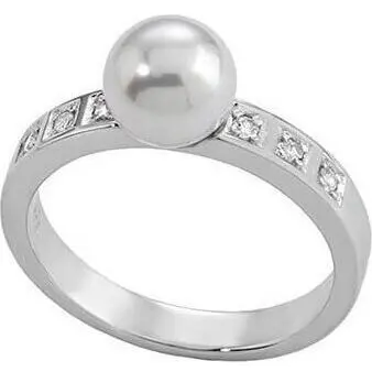 Majorica Jewelry 12563.01.2.913.010.1 (12563-01-2-913-010-1) Unisex JEWELRY