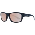 Bollé Unisex Sunglasses (12569 holman 58)