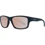 Bolle 12569 Holman 58 (12569 Holman 58) Unisex EYEWEAR