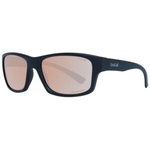 Bollé Unisex Sunglasses (12569 holman 58)
