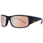 Bollé Unisex Sunglasses (12575 king 63)