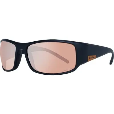Bolle 12575 King 63 (12575 King 63) Unisex EYEWEAR