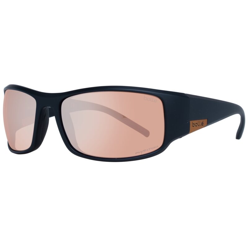 Bolle 12575 King 63 (12575 King 63) Unisex EYEWEAR