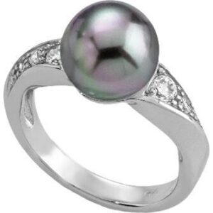 Majorica Jewelry 12577.03.2.915.010.1 (12577-03-2-915-010-1) Unisex JEWELRY