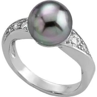 Majorica Jewelry 12577.03.2.915.010.1 (12577-03-2-915-010-1) Unisex JEWELRY