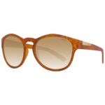 Bollé Unisex Sunglasses (12598 rooke 54)