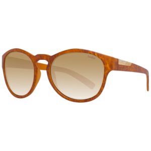 Bollé Unisex Sunglasses (12598 rooke 54)