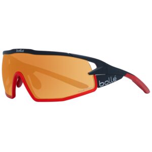 Bollé Unisex Sunglasses (12628 b-rock pro 119)