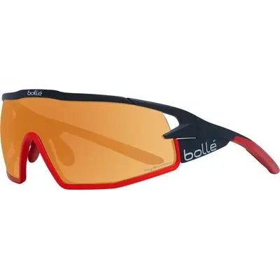 Bolle 12628 B-rock Pro 119 (12628 B-Rock Pro 119) Unisex EYEWEAR