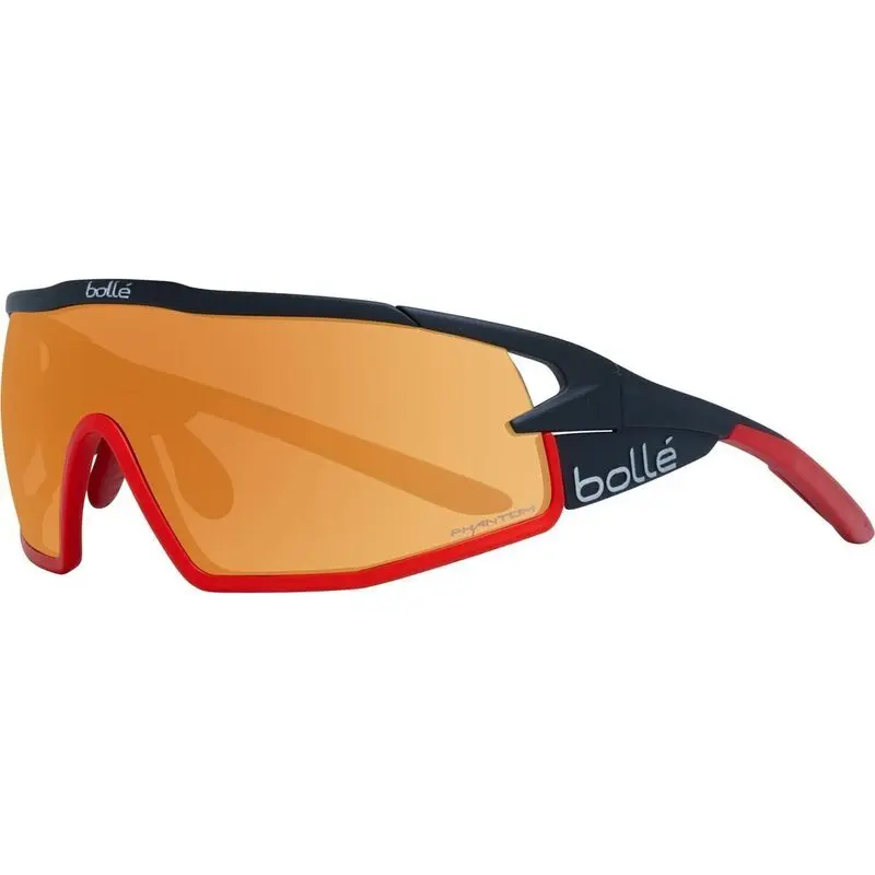 Bolle 12628 B-rock Pro 119 (12628 B-Rock Pro 119) Unisex EYEWEAR