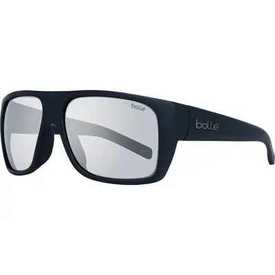 Bolle 12638 Falco 135 (12638 Falco 135) Unisex EYEWEAR