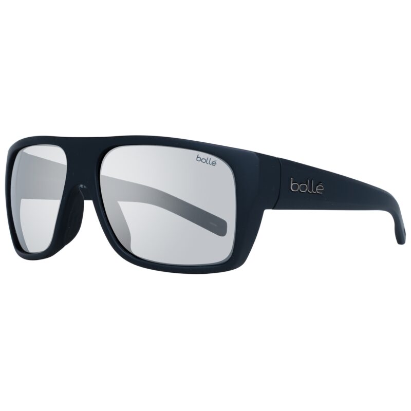 Bolle 12638 Falco 135 (12638 Falco 135) Unisex EYEWEAR