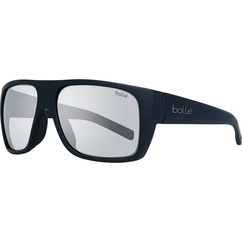 Bolle 12638 Falco 135 (12638 Falco 135) Unisex EYEWEAR