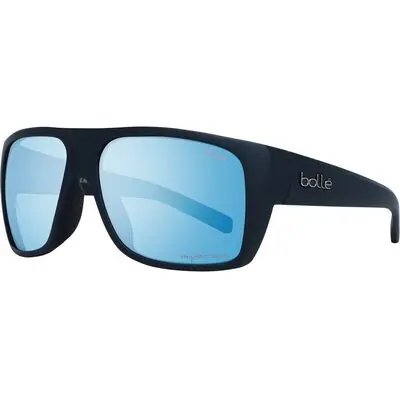Bolle 12639 Falco 135 (12639 Falco 135) Unisex EYEWEAR