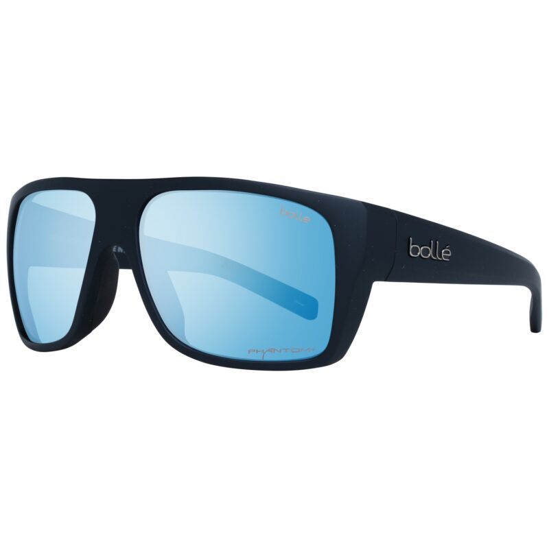 Bolle 12639 Falco 135 (12639 Falco 135) Unisex EYEWEAR