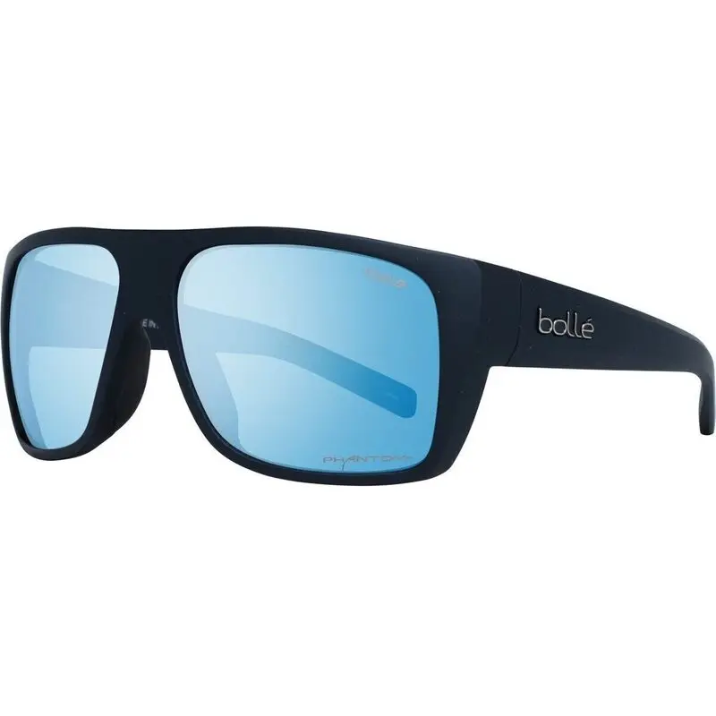 Bolle 12639 Falco 135 (12639 Falco 135) Unisex EYEWEAR