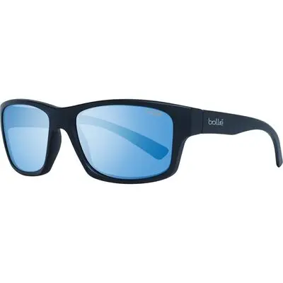 Bolle 12647 Holman 130 (12647 Holman 130) Unisex EYEWEAR