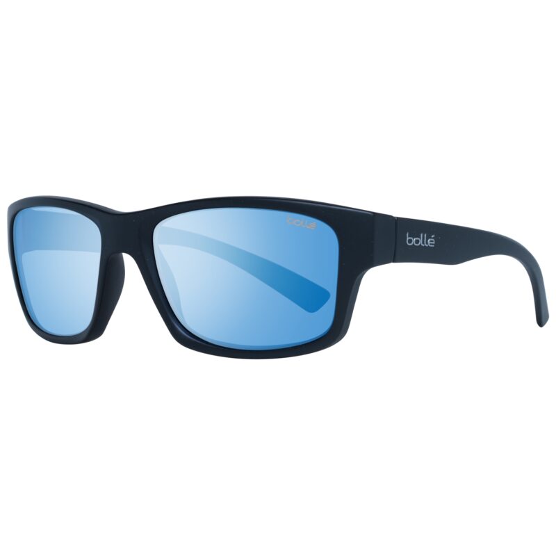 Bolle 12647 Holman 130 (12647 Holman 130) Unisex EYEWEAR
