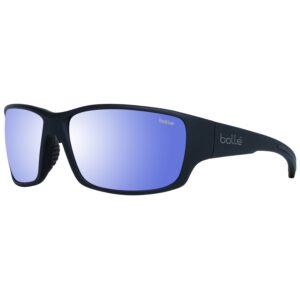 Bollé Unisex Sunglasses (12649 kayman 122)