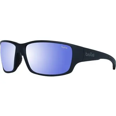 Bolle 12649 Kayman 122 (12649 Kayman 122) Unisex EYEWEAR