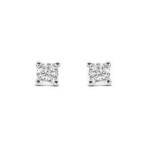 Stroili 1275949 (1275949)  JEWELRY - Women's Earrings