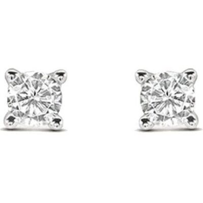 Stroili 1275949 (1275949)  JEWELRY - Women's Earrings
