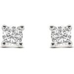 Stroili Women's Earrings (1275949)