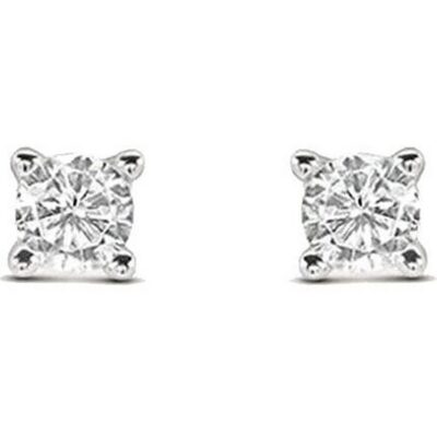 Stroili 1275949 (1275949)  JEWELRY - Women's Earrings