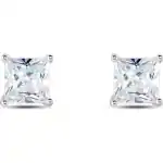 Stroili 1275951 (1275951) Unisex JEWELRY