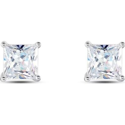 Stroili 1275951 (1275951) Unisex JEWELRY