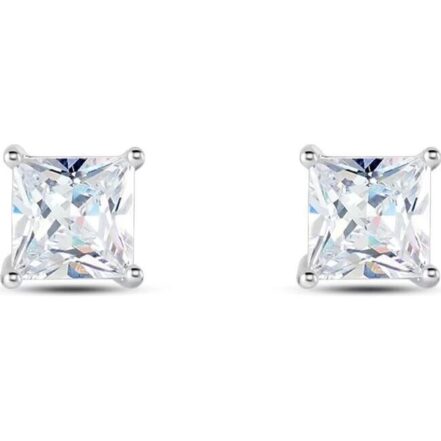 Stroili 1275951 (1275951) Unisex JEWELRY