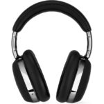 Montblanc Leather Mb-01 (127665) Unisex FASHION ACCESSORIES