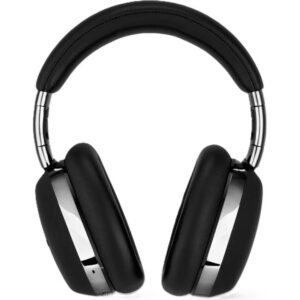 Montblanc Leather Mb-01 (127665) Unisex FASHION ACCESSORIES