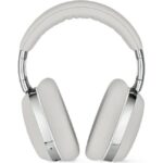 Montblanc Leather Mb-01 (127667) Unisex FASHION ACCESSORIES