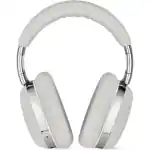 Montblanc Leather Mb-01 (127667) Unisex FASHION ACCESSORIES