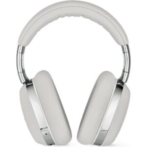 Montblanc Leather Mb-01 (127667) Unisex FASHION ACCESSORIES