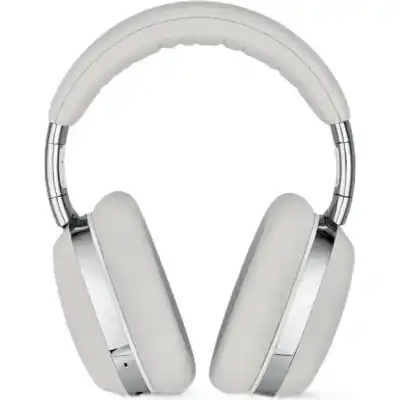 Montblanc Leather Mb-01 (127667) Unisex FASHION ACCESSORIES