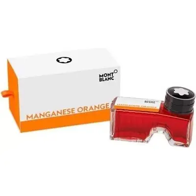 Montblanc Fashion Accessories 128194 (128194) Unisex FASHION ACCESSORIES