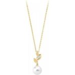 Majorica Jewelry 12849.01.1.000.010.1 (12849-01-1-000-010-1) Unisex JEWELRY