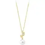 Majorica Jewelry 12849.01.1.000.010.1 (12849-01-1-000-010-1) Unisex JEWELRY