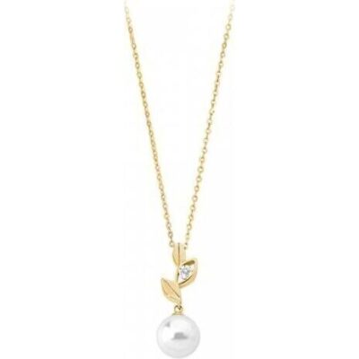 Majorica Jewelry 12849.01.1.000.010.1 (12849-01-1-000-010-1) Unisex JEWELRY