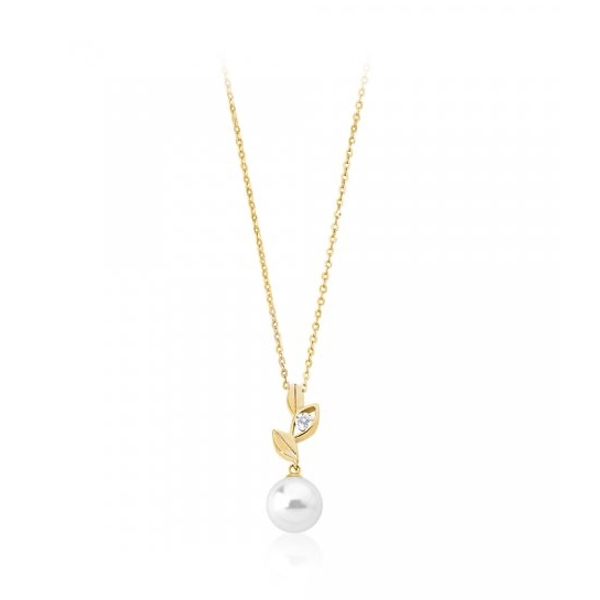 Majorica Jewelry 12849.01.1.000.010.1 (12849-01-1-000-010-1)  JEWELRY