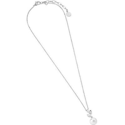 Majorica Jewelry 12849.01.2.000.010.1 (12849-01-2-000-010-1) Unisex JEWELRY