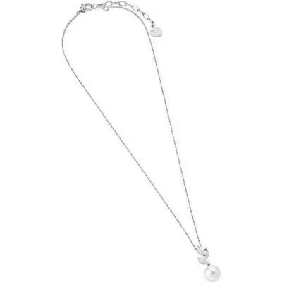 Majorica Jewelry 12849.01.2.000.010.1 (12849-01-2-000-010-1) Unisex JEWELRY