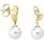 Majorica Jewelry 12850.01.1.000.010.1 (12850-01-1-000-010-1) Unisex JEWELRY